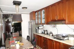 Blk 60 Telok Blangah Heights (Bukit Merah), HDB 3 Rooms #583023641